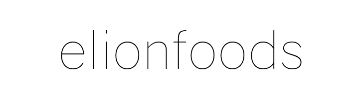 Gravity UltraLight  Free Fonts Download