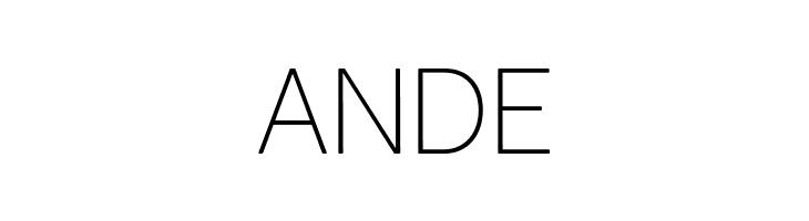 Gravity Light  Free Fonts Download