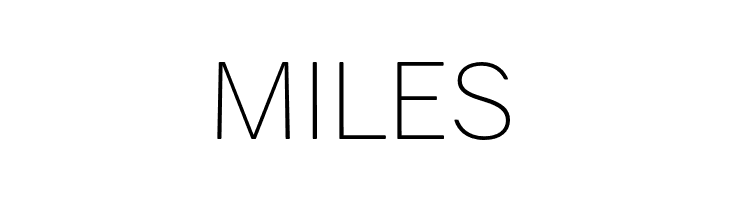 Gravity Light  Free Fonts Download