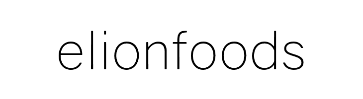 Gravity Light  Free Fonts Download