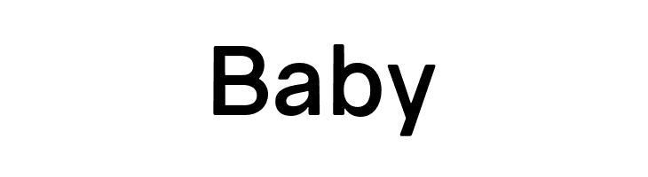 Gravity Bold  Free Fonts Download