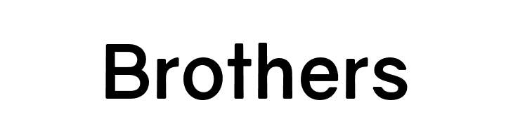 Gravity Bold  Free Fonts Download