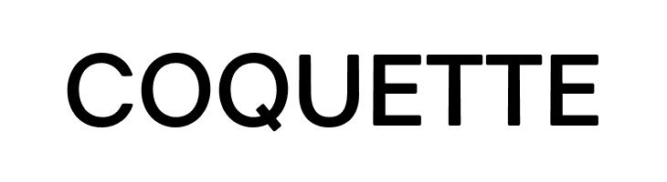 Gravity Bold  Free Fonts Download