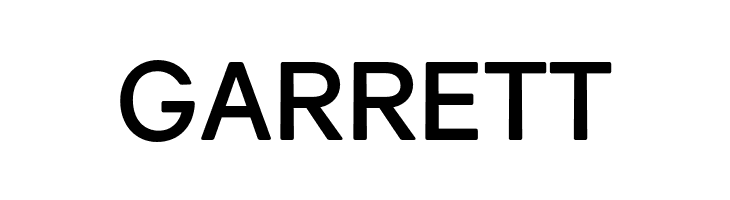 Gravity Bold  Free Fonts Download