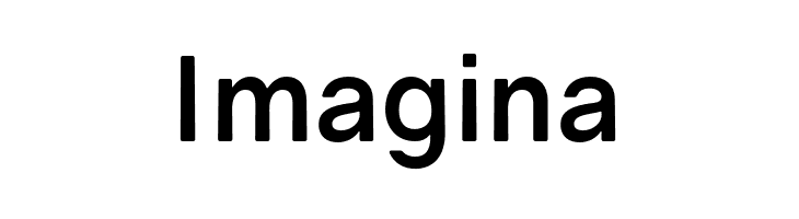 Gravity Bold  Free Fonts Download