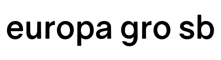 Gravity Bold  Free Fonts Download