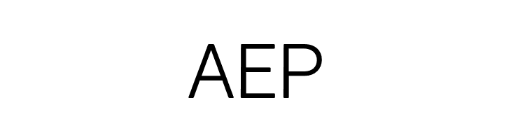 Gravity Book  Free Fonts Download