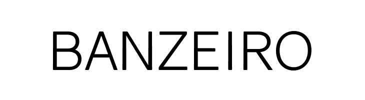 Gravity Book  Free Fonts Download