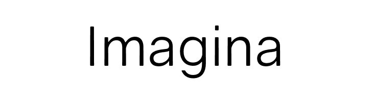 Gravity Book  Free Fonts Download