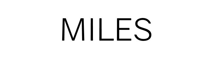 Gravity Book  Free Fonts Download