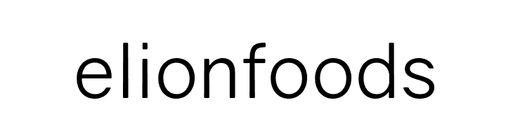 Gravity Book  Free Fonts Download