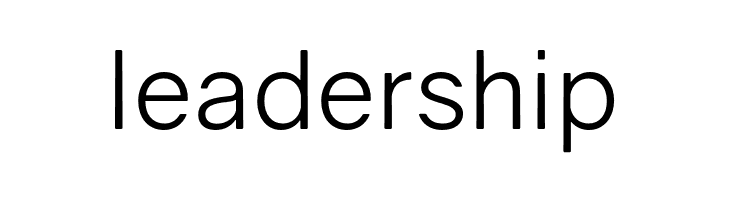 Gravity Book  Free Fonts Download