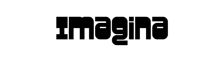 Gravity  Free Fonts Download