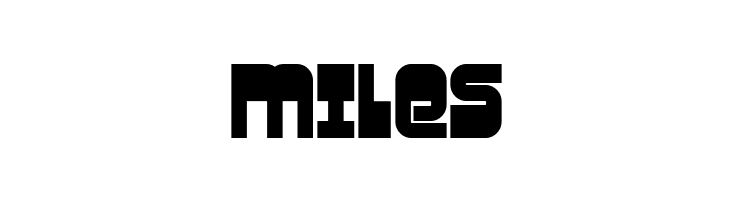 Gravity  Free Fonts Download