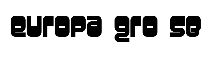 Gravity  Free Fonts Download