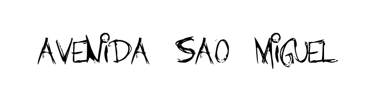 Barbies Jalous Sisters  Free Fonts Download