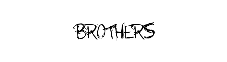 Barbies Jalous Sisters  Free Fonts Download