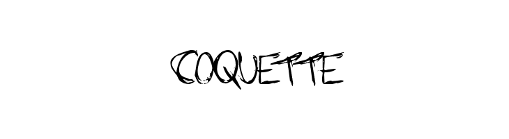 Barbies Jalous Sisters  Free Fonts Download