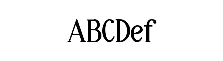 Markofontina  Free Fonts Download