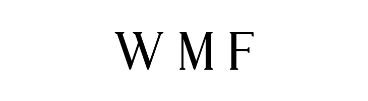 Markofontina  Free Fonts Download