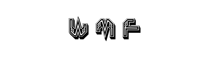 Girl Regular  Free Fonts Download
