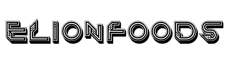 Girl Regular  Free Fonts Download