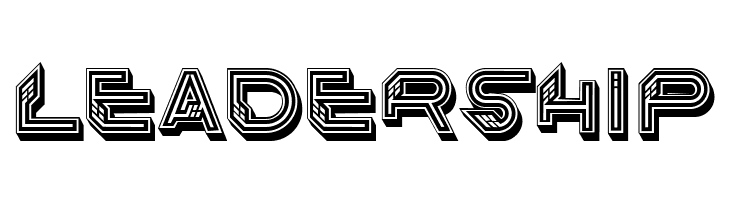 Girl Regular  Free Fonts Download