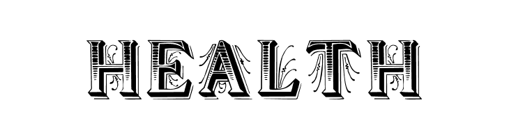 Showboat Regular  Free Fonts Download