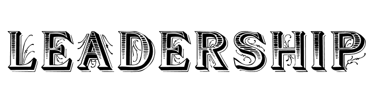 Showboat Regular  Free Fonts Download