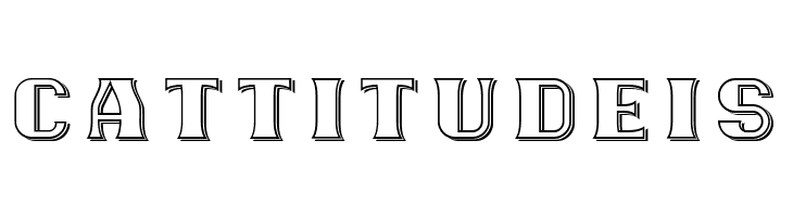 Paris Regular  Free Fonts Download