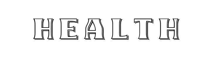 Paris Regular  Free Fonts Download