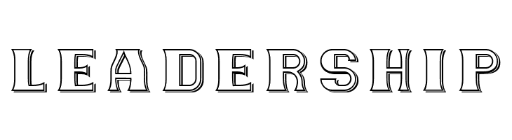 Paris Regular  Free Fonts Download