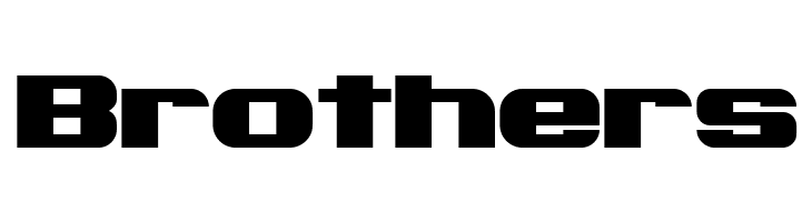 Spirit Regular  Free Fonts Download