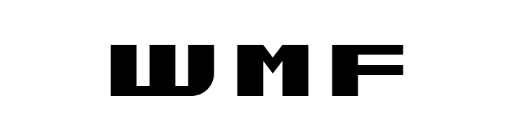 Spirit Regular  Free Fonts Download