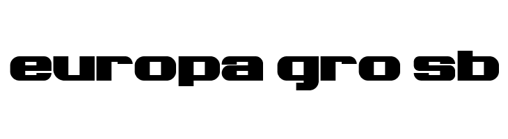 Spirit Regular  Free Fonts Download