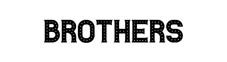 Casino Regular  Free Fonts Download