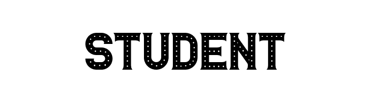 Casino Regular  Free Fonts Download