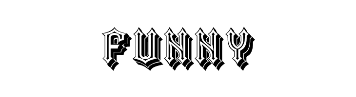 Renaissance Regular  Free Fonts Download