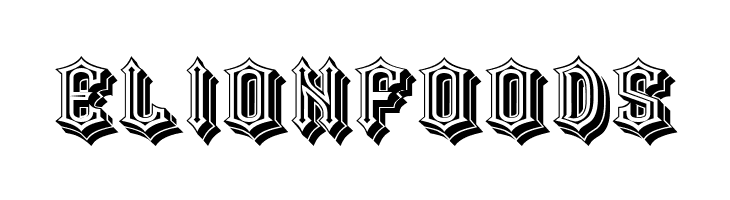 Renaissance Regular  Free Fonts Download