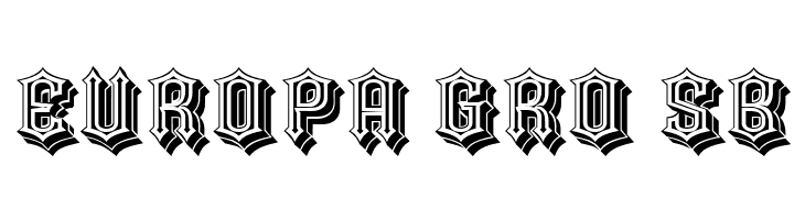 Renaissance Regular  Free Fonts Download