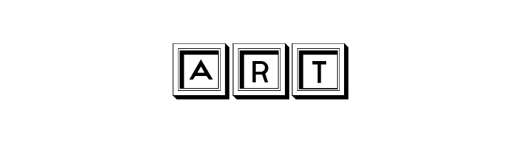 Dylan Regular  Free Fonts Download