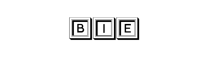 Dylan Regular  Free Fonts Download