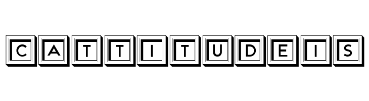 Dylan Regular  Free Fonts Download