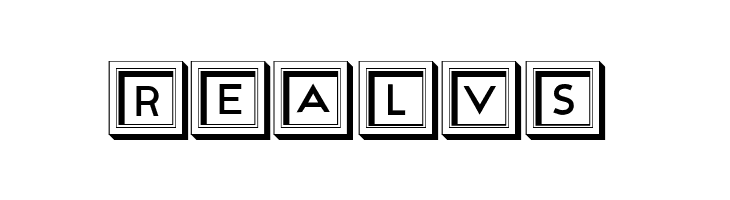 Dylan Regular  Free Fonts Download