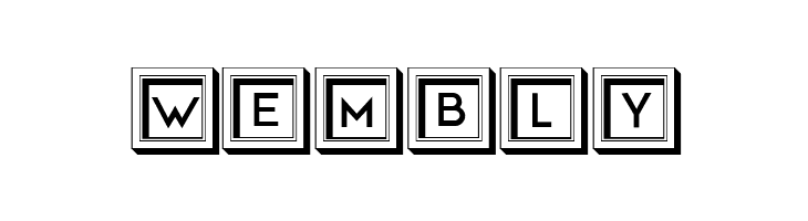 Dylan Regular  Free Fonts Download