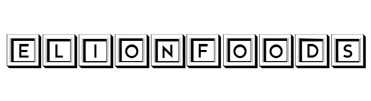 Dylan Regular  Free Fonts Download
