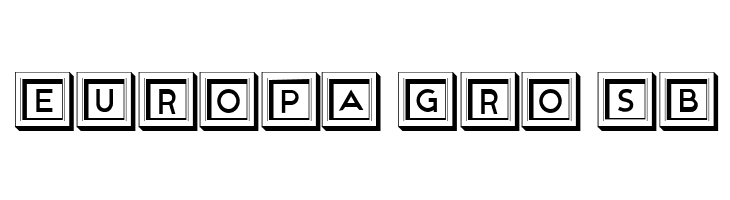 Dylan Regular  Free Fonts Download
