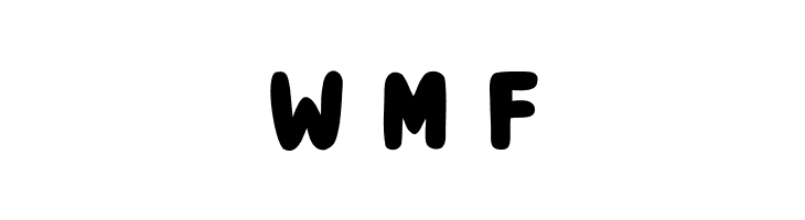 Subscribe Regular  Free Fonts Download