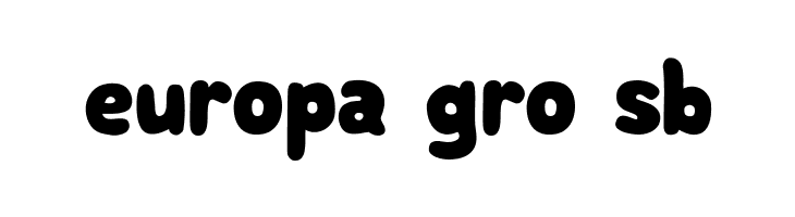 Subscribe Regular  Free Fonts Download