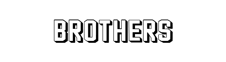 Patrick Regular  Free Fonts Download